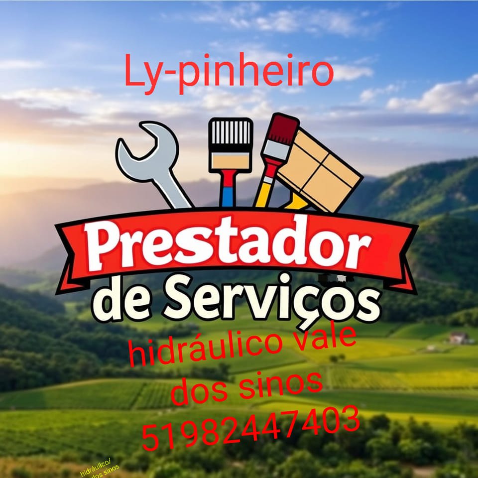 prestador-de-servi-os