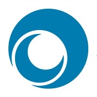 Altaeros UK