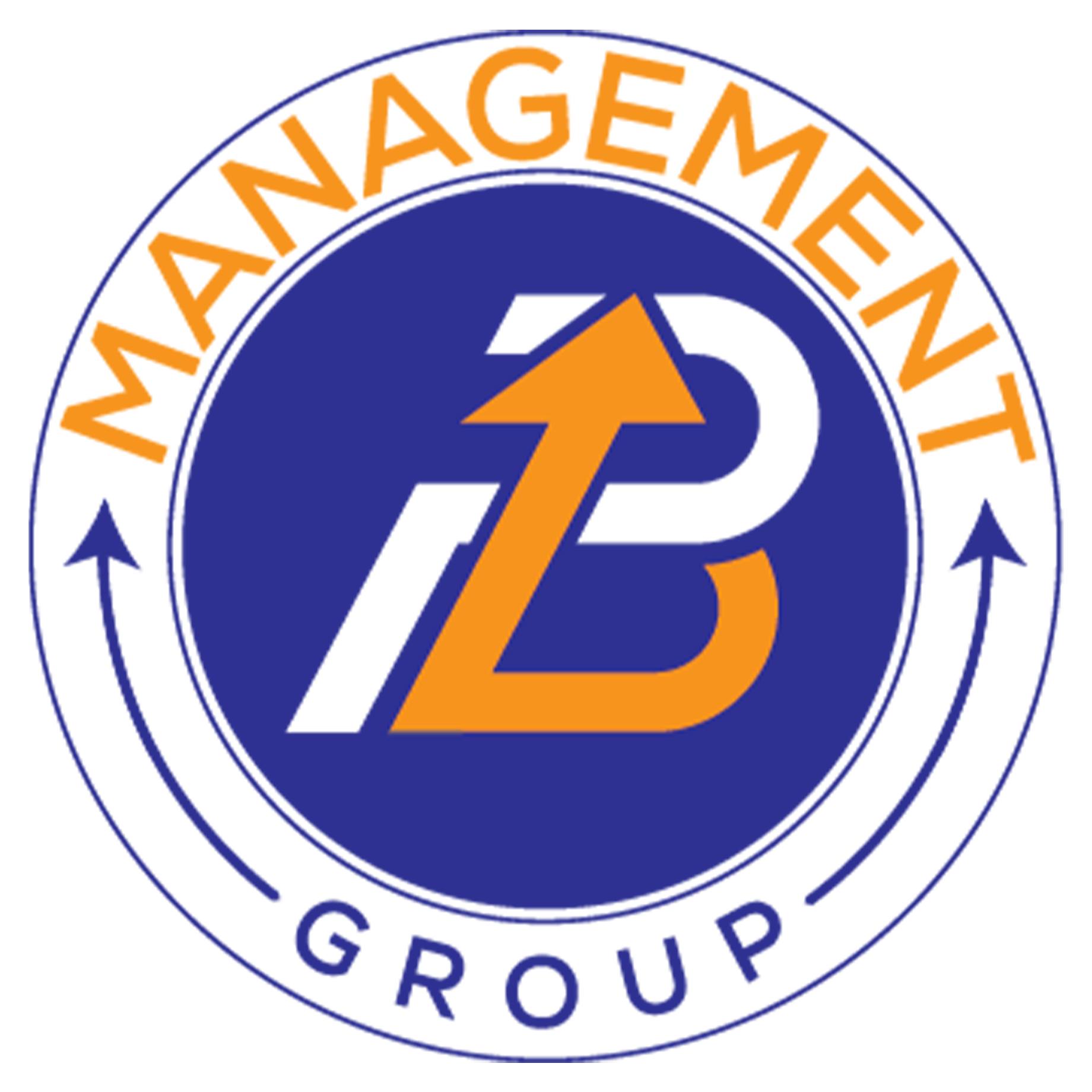 PB Management Group