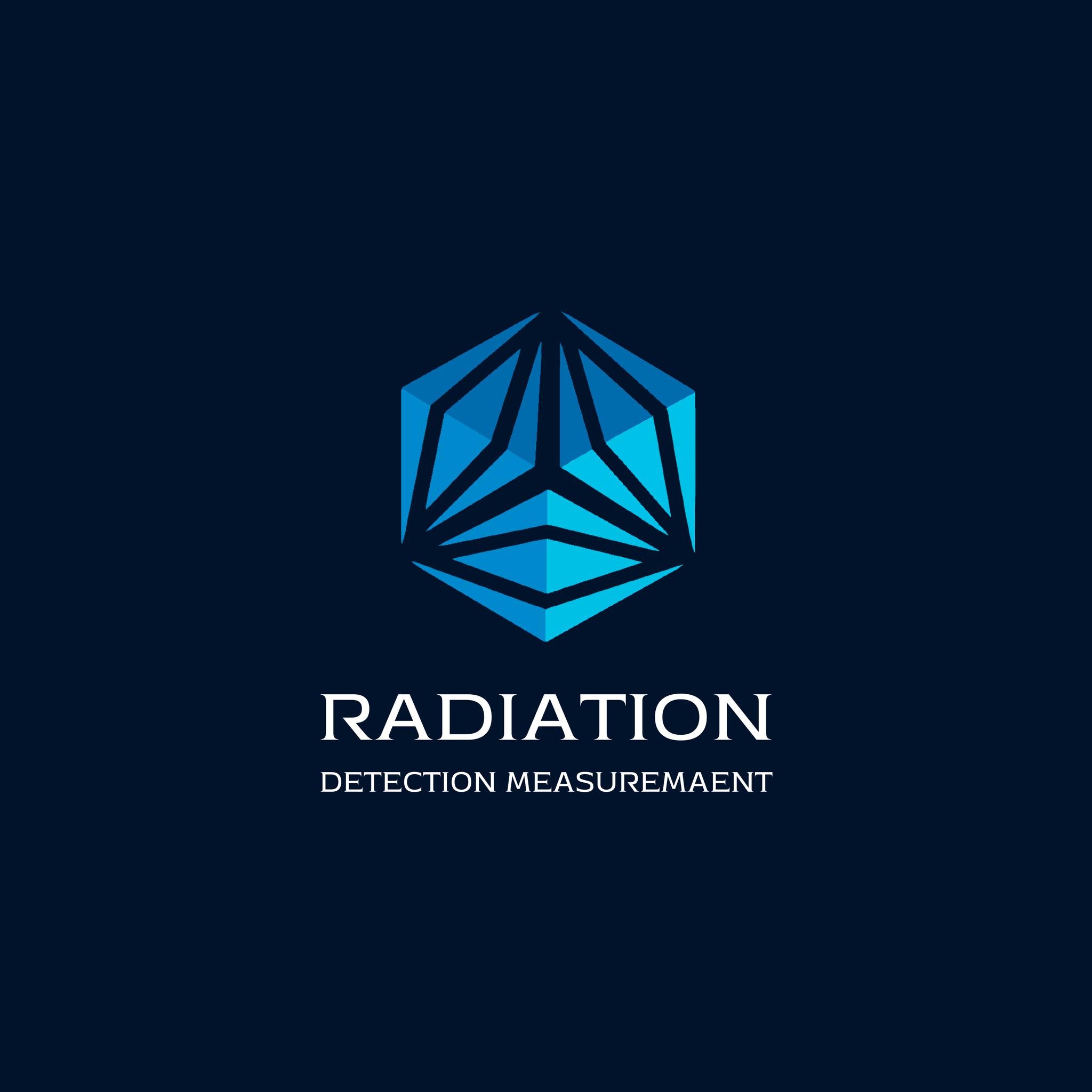 Pondpol - AccuRad™ PRD Personal Radiation Detector** 🚨☢️ The AccuRad ...