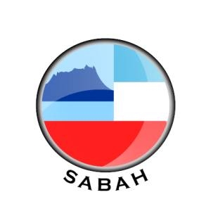 Pinjaman Peribadi NO 1 Pilihan Sabahan