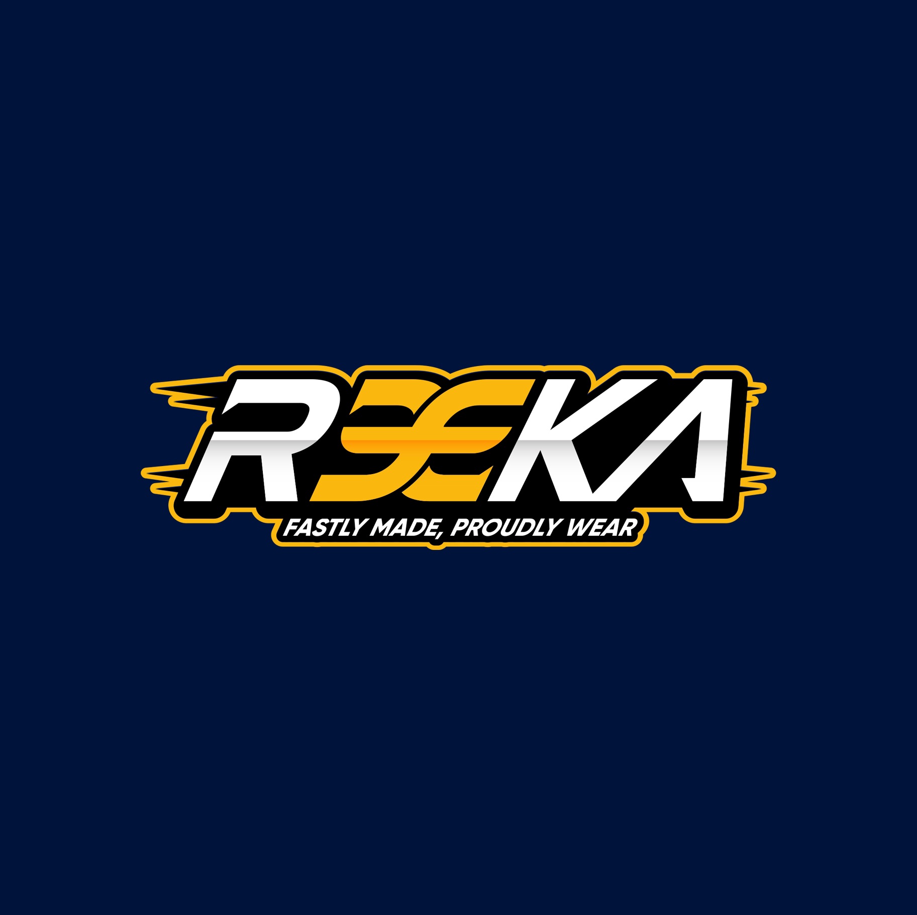 Reeka | Kota Bharu