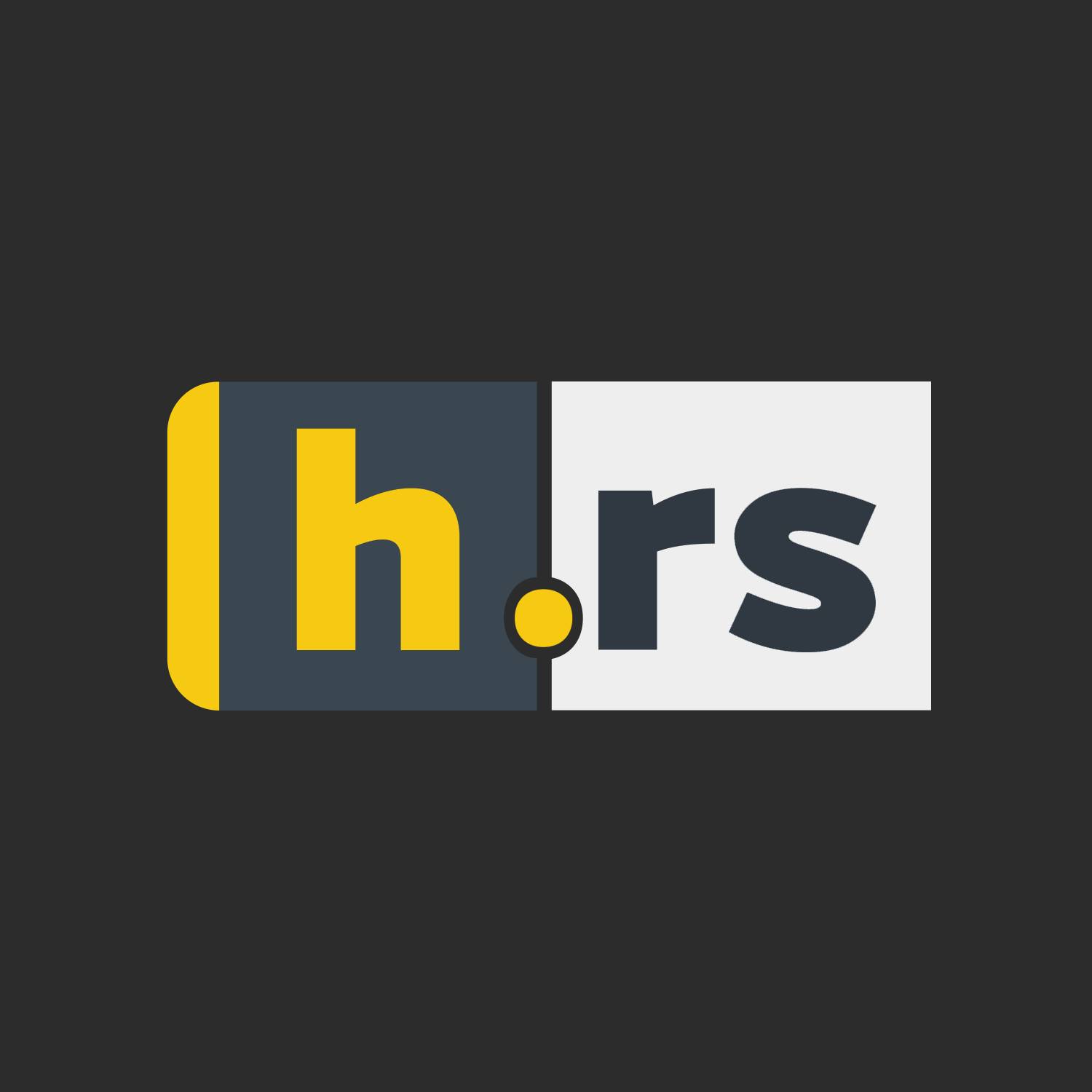 Hauba RS | Belgrade