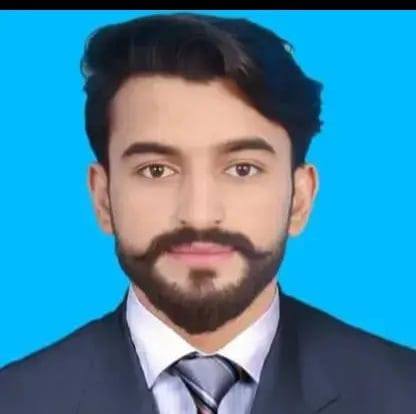 Raja waqar official