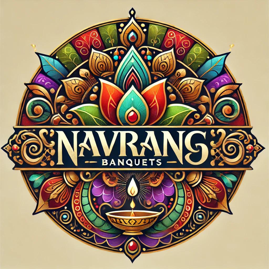 Navrang Banquet | Naubatpur