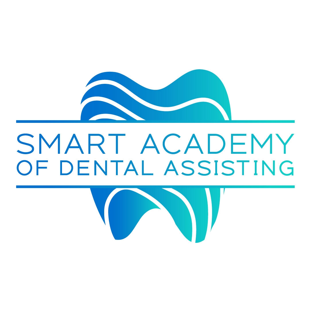 Smart Academy of Dental Assisting | Holladay UT