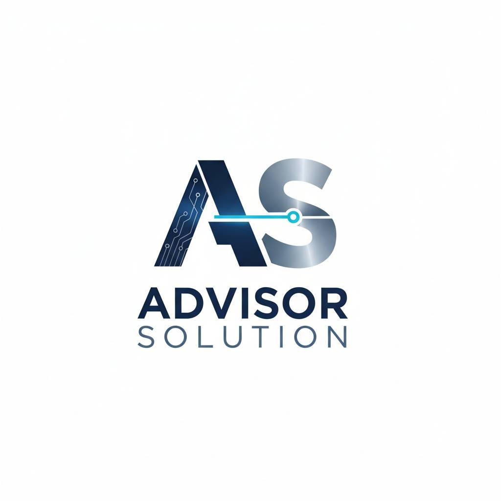 Advisor Solution CO.,LTD. | Bangkok