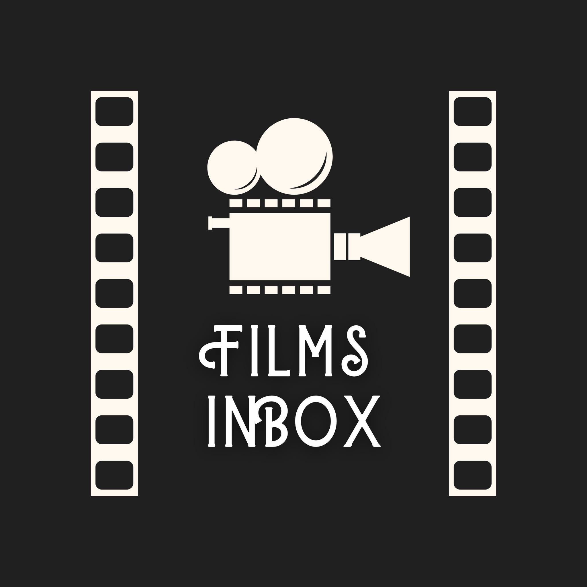 Films InBox - فلمز إن بوكس