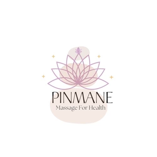 พิณมณีนวดเพื่อสุขภาพ Pinmanee Massage For Health | Bangkok