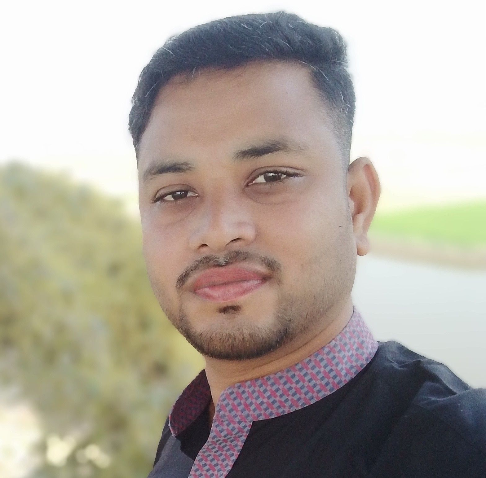 Mohammad Sohel Rana Official Page76435