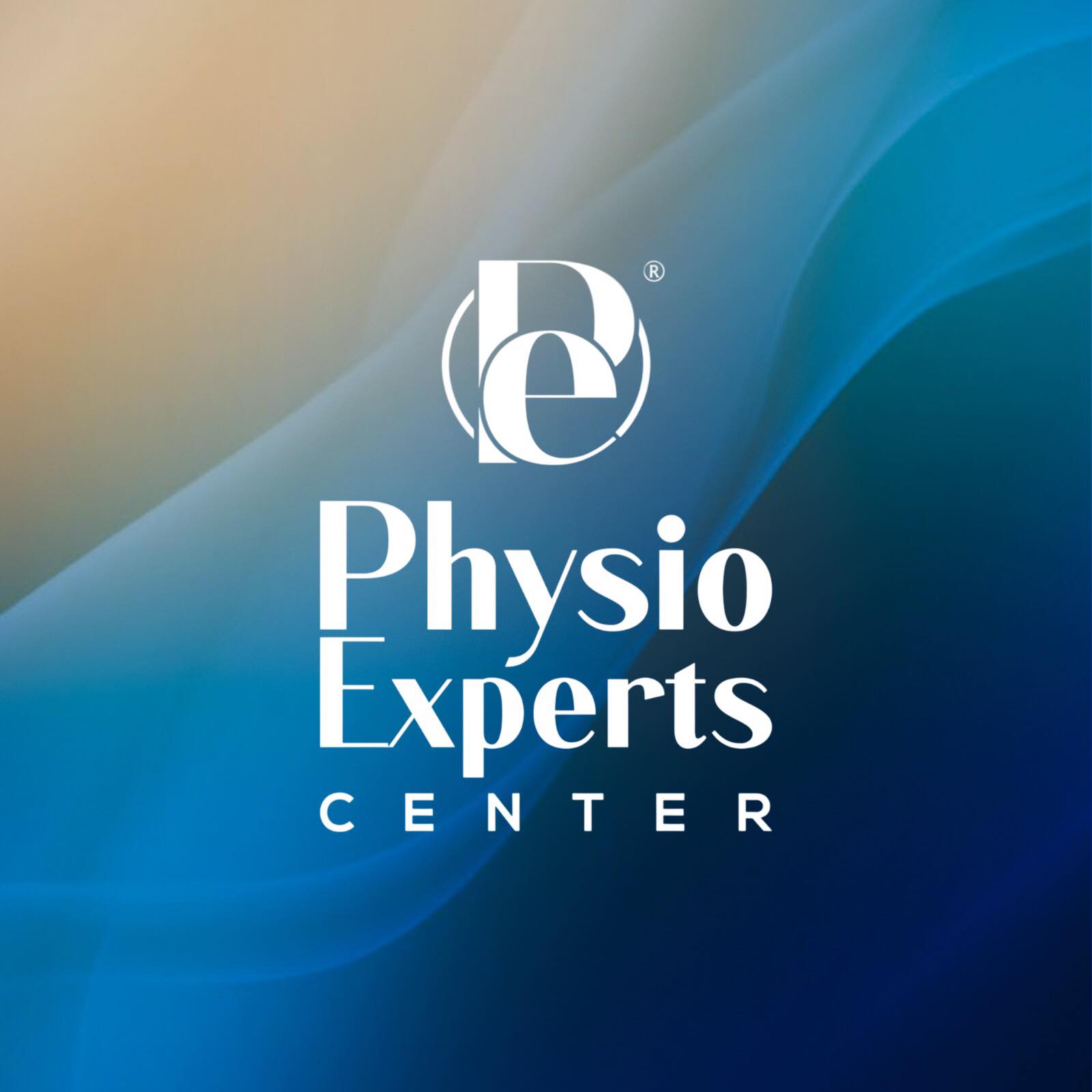 Physio Experts Center | Alexandria