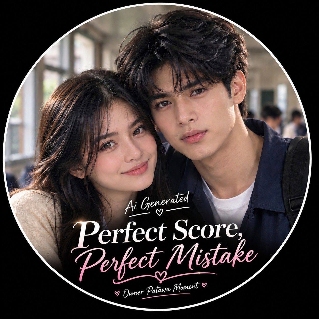 Episode 3: ANG HULING SEEN, Ano kaya ang malalaman ni mara? #sadstory # ...