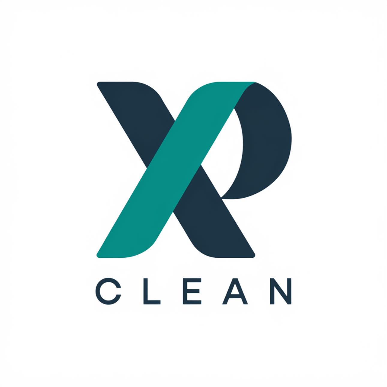 XP Clean