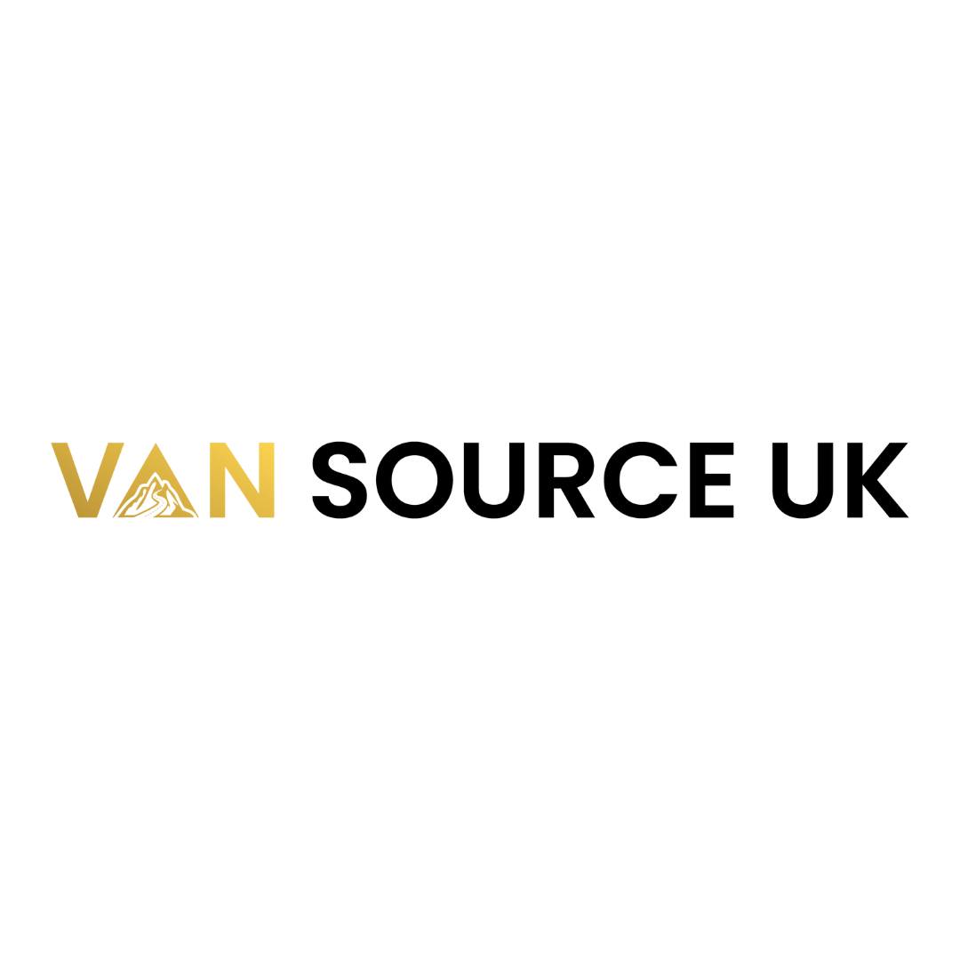 Van Source UK | Bristol