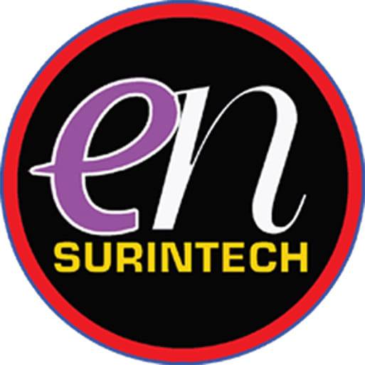 แผนกอิเล็กทรอนิกส์ วิทยาลัยเทคนิคสุรินทร์ | Surin