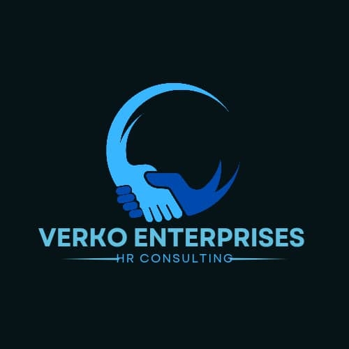 Verko HR | Lagos
