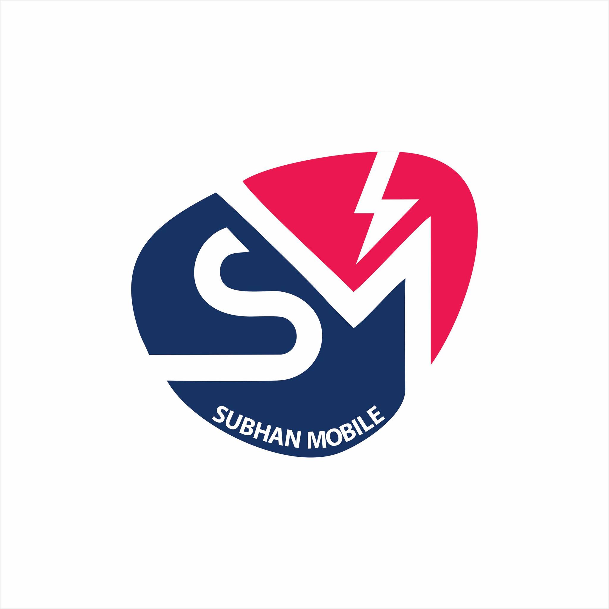Subhan mobile سبحان موبایل | Kabul