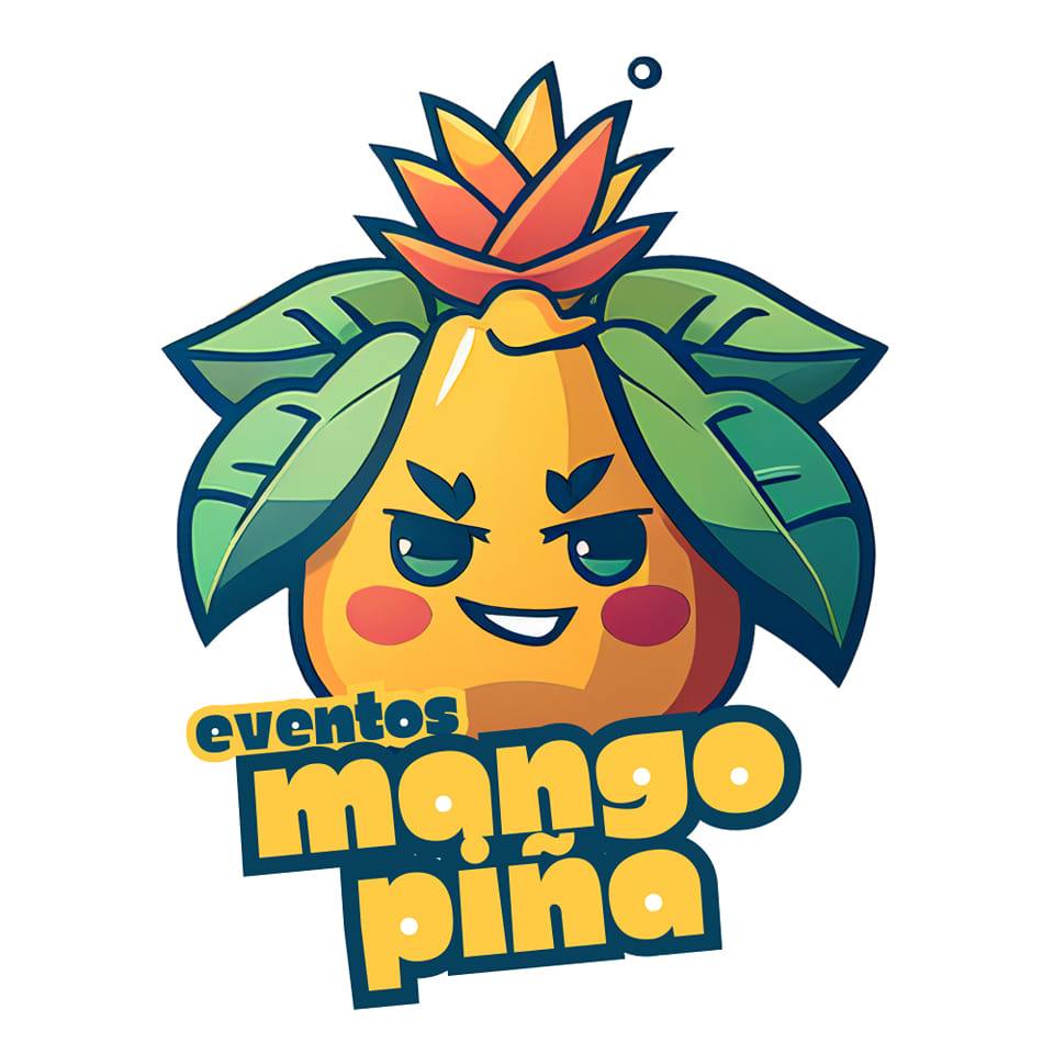 Eventos Mango Piña | Bayamon