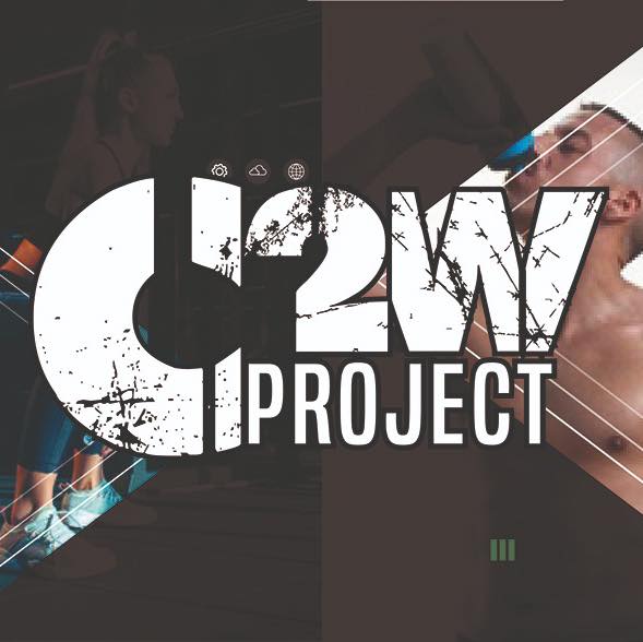 C2W Project Cuautitlan | Cuautitlán