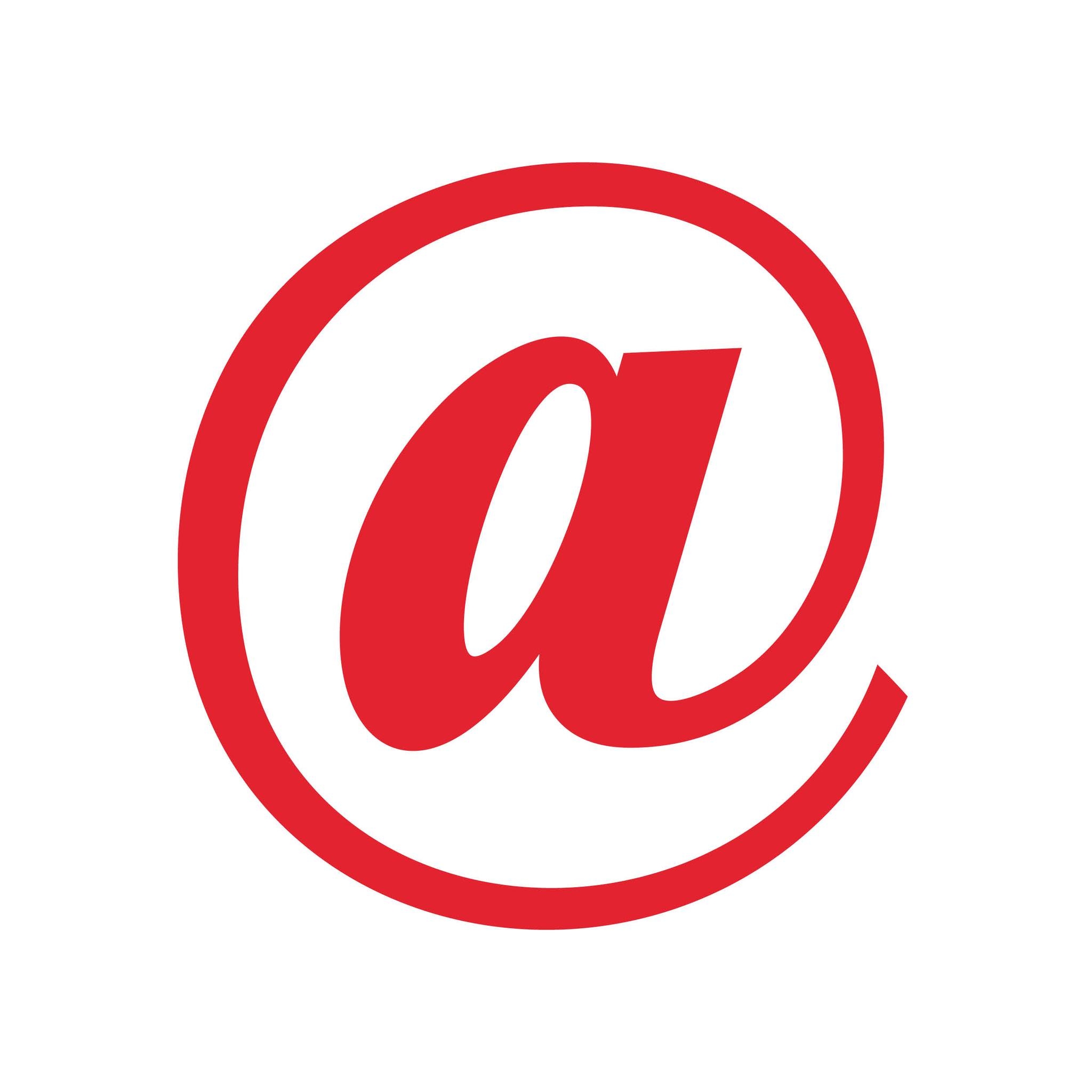 Ainet GmbH | Judenburg