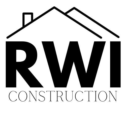 RWI Construction | Cherokee Village AR