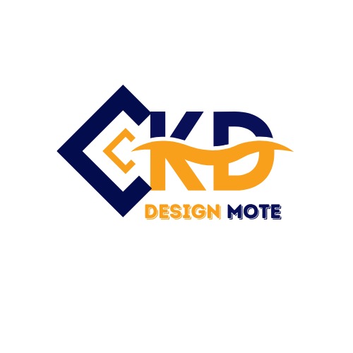 KD Graphic Designer
