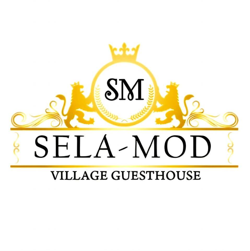 Sela-Mod Village Guest House | Rustenburg