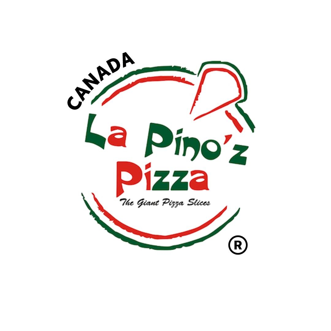 La Pino'z Pizza Canada (@lapinozpizzacanada) • Facebook