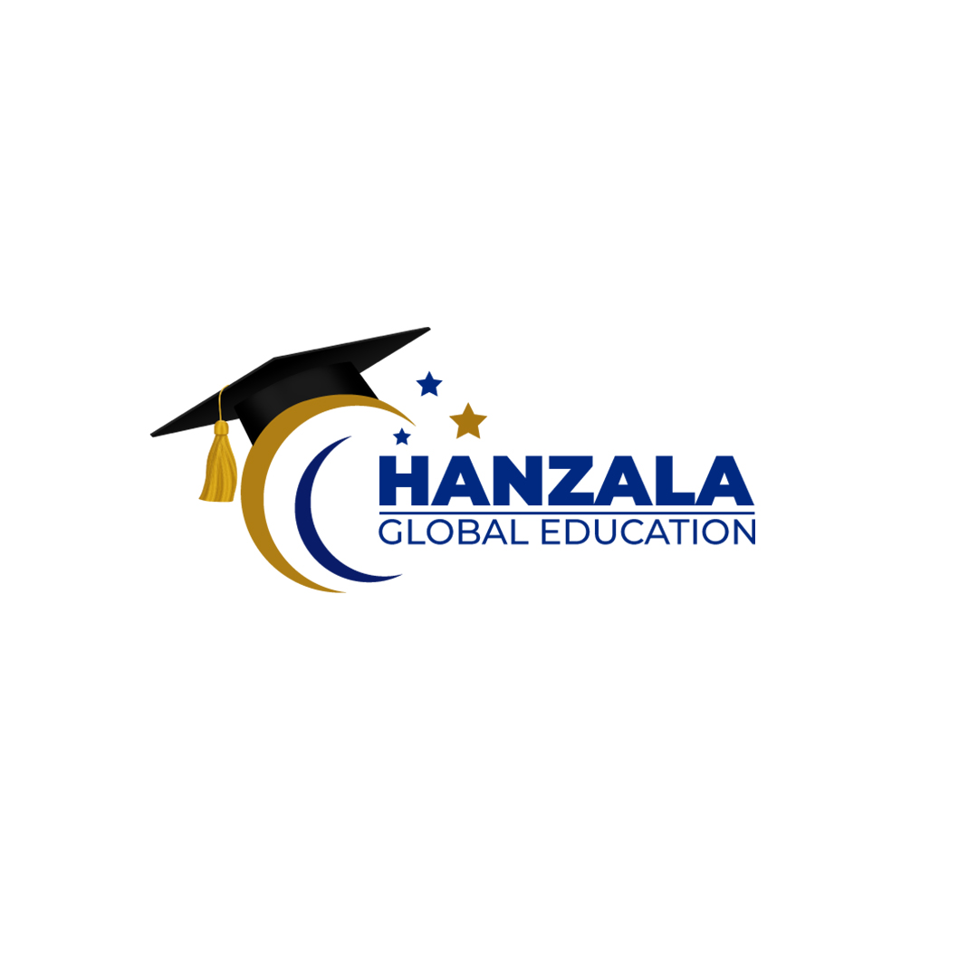 Hanzala Global Education | Dhaka