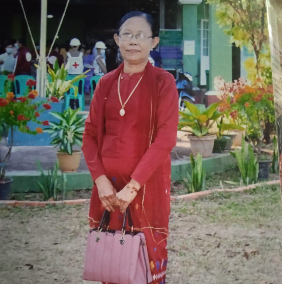 ***သွေးပေါင်ကျတတ်သူတွေ ဆီးချိုဖြစ်နိုင်လား⁉️*** #doctor_sopyay #ဒေါက ...