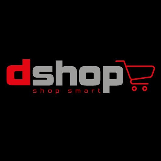 Dshop