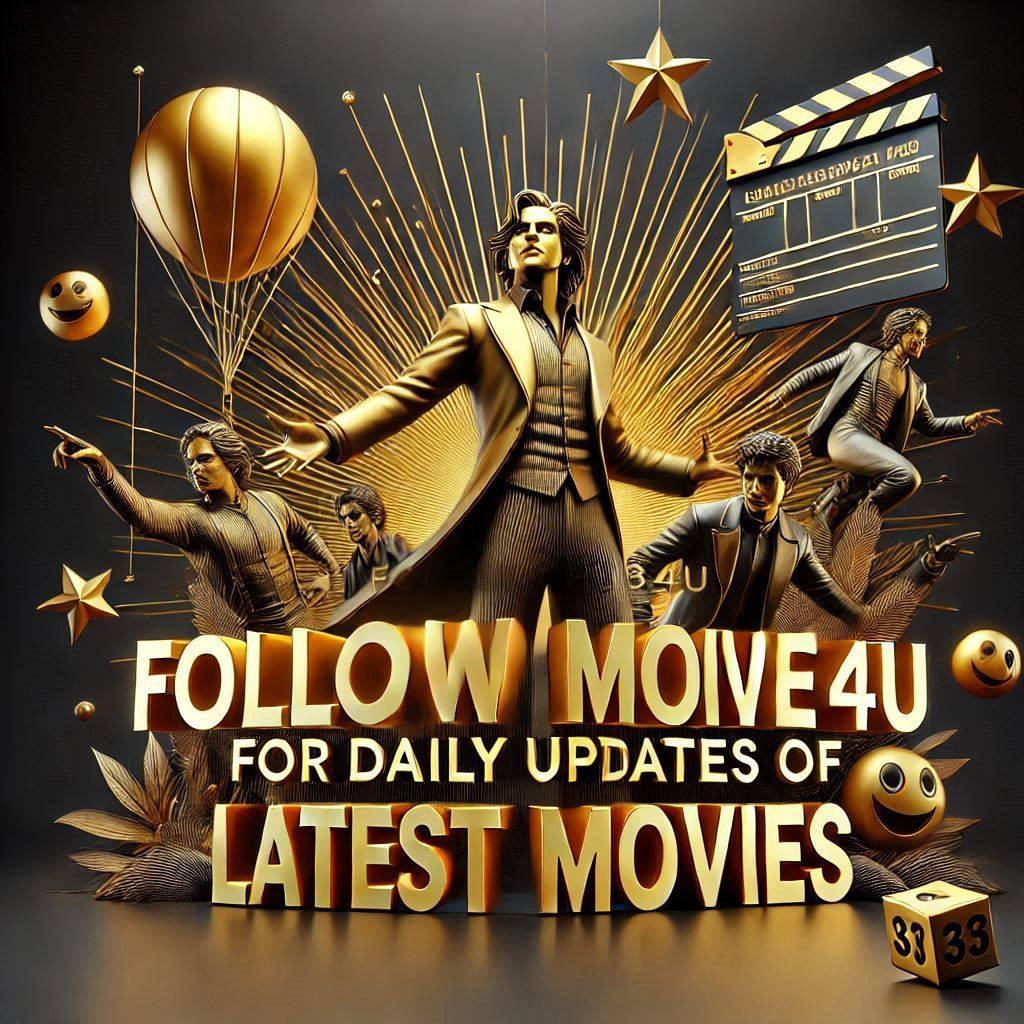 Movie Hub4u | Hell