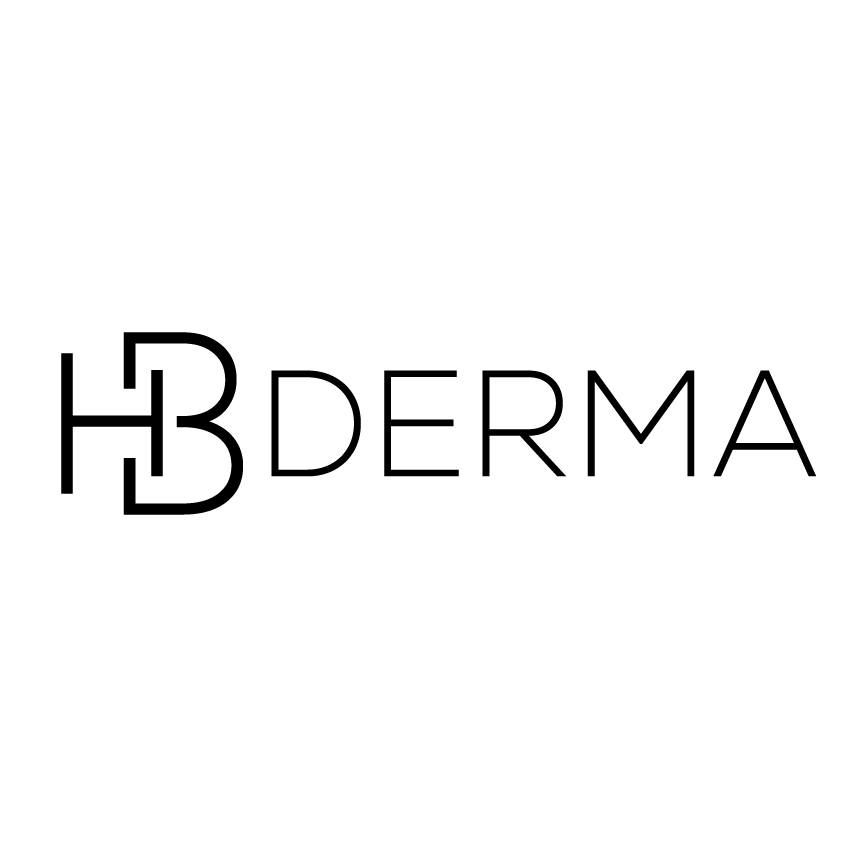 Hbderma | Algiers
