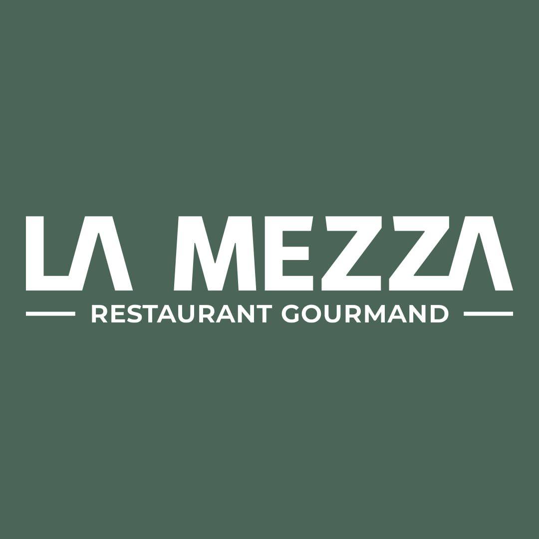 La Mezza - Restaurant à Saint-Raphaël | Saint-Raphaël