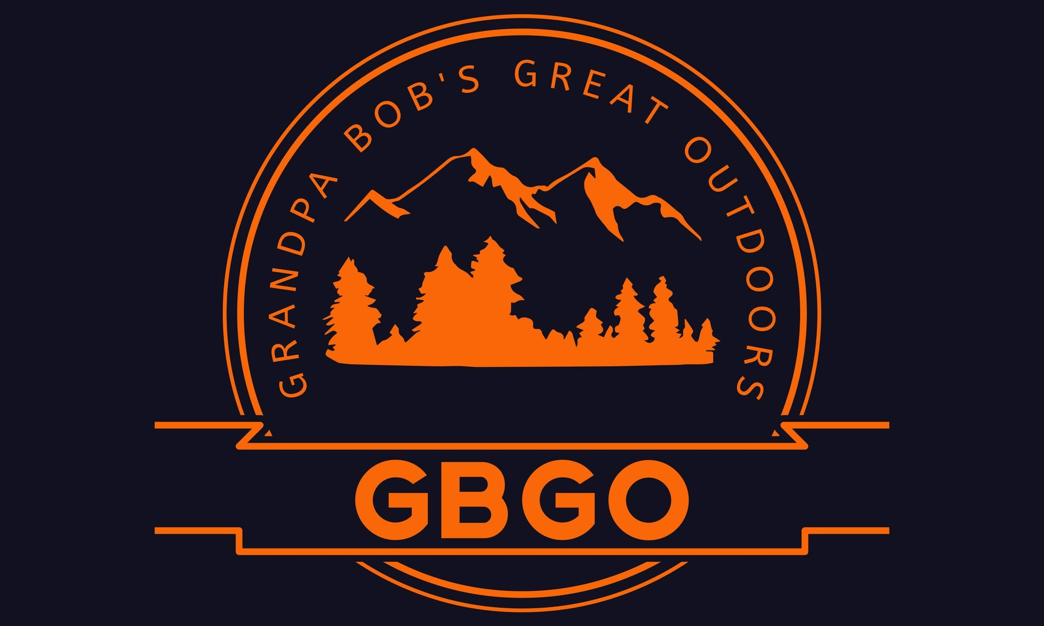 GBGO