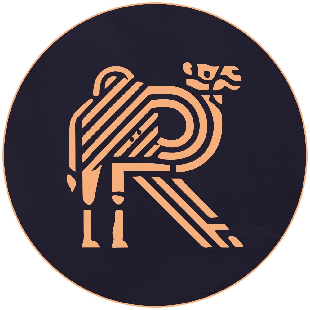 Rakuda Store | El-Khânka