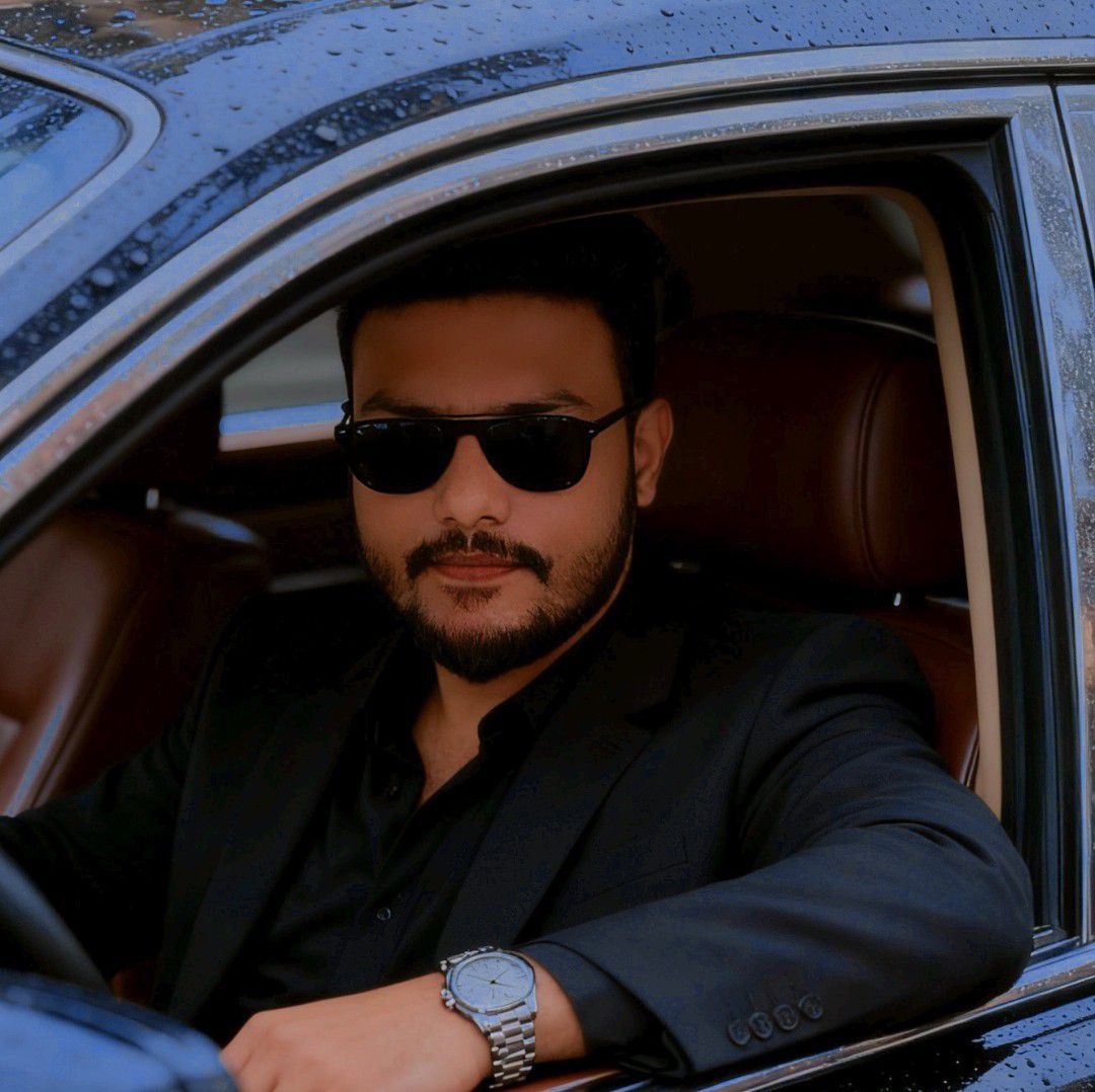 Tumi...? Hoyto onk kichui vabo Tobe etai sotty Tumi charha amar ei mone ...
