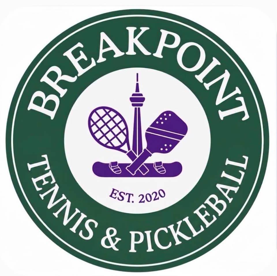 Tennis Downtown Toronto | Facebook