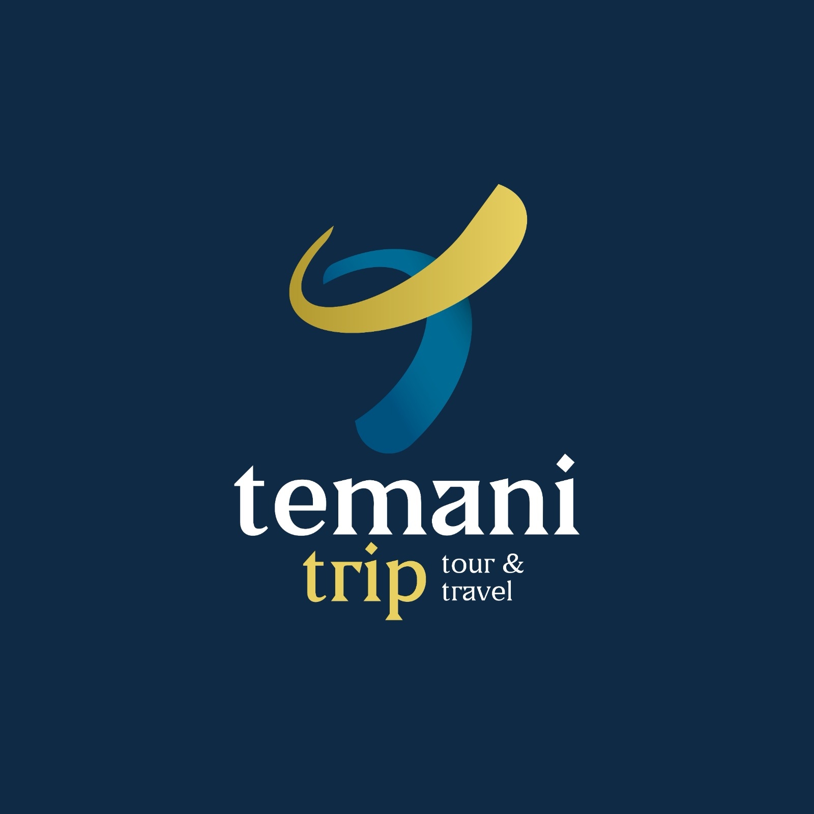 Temani Trip | East Jakarta