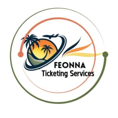 Feonna Ticketing Services | Puerto Princesa