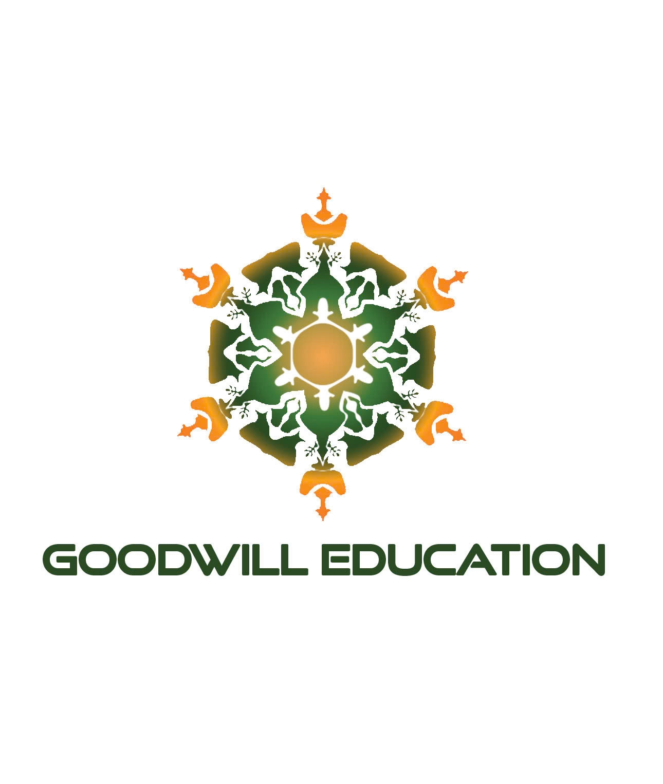 GoodWill Education | Ho Chi Minh City