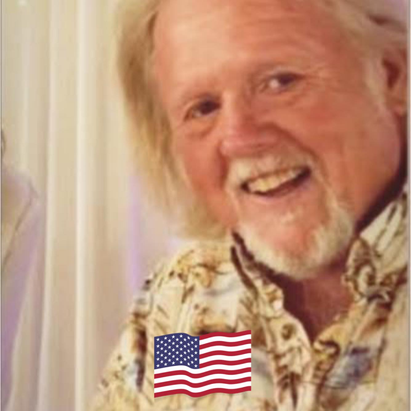 Patrick Ham - Bunch of folks called and messaged to check... | Facebook