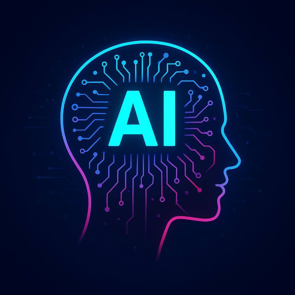 INTELIGENCIA ARTIFICIAL LATAM | CHAT GTP | OPEN AI 🤖 | 🌟 **Cuenta de ...
