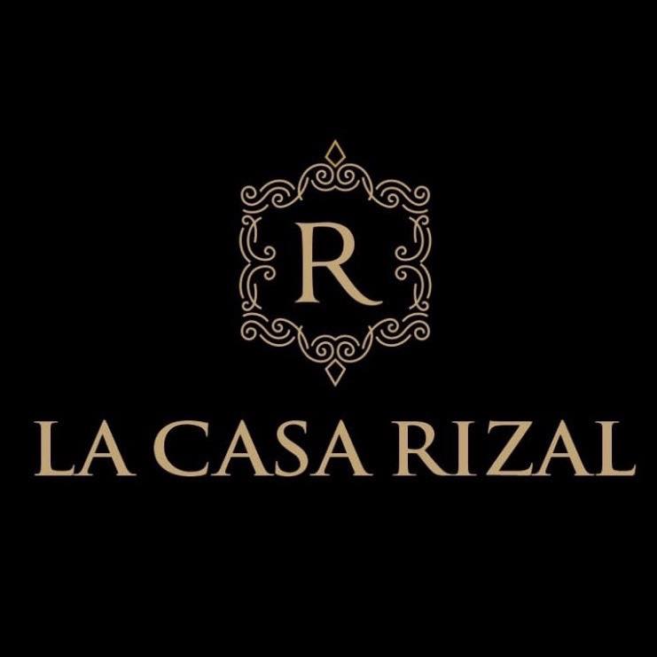 La Casa Rizal | Ermita