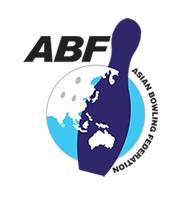 ABF Online