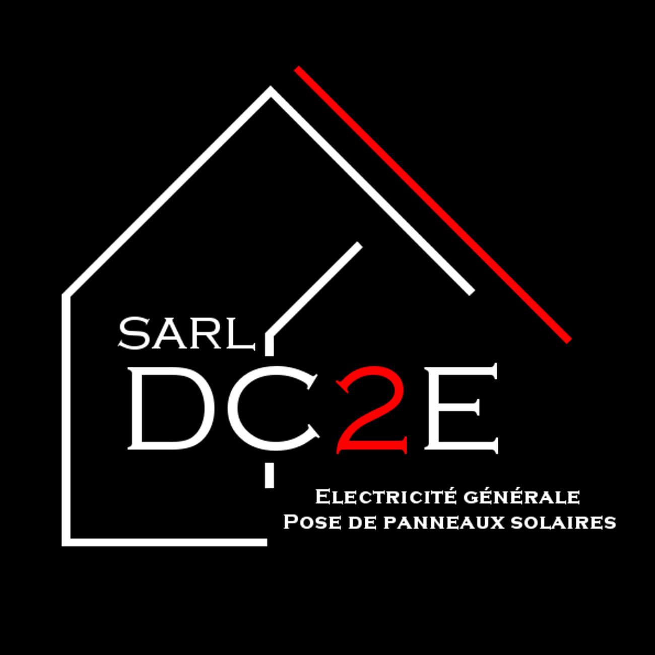 sarl DC2E