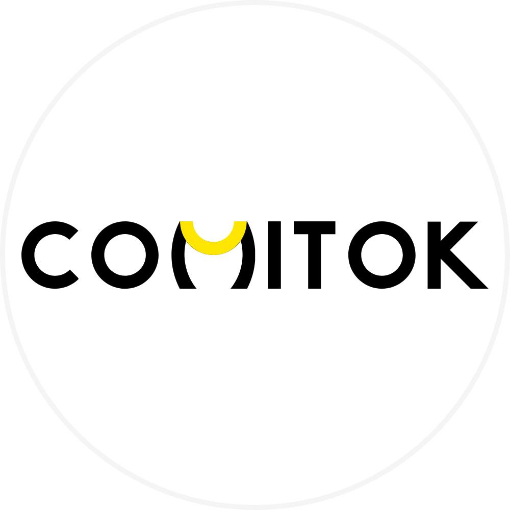 Comitok