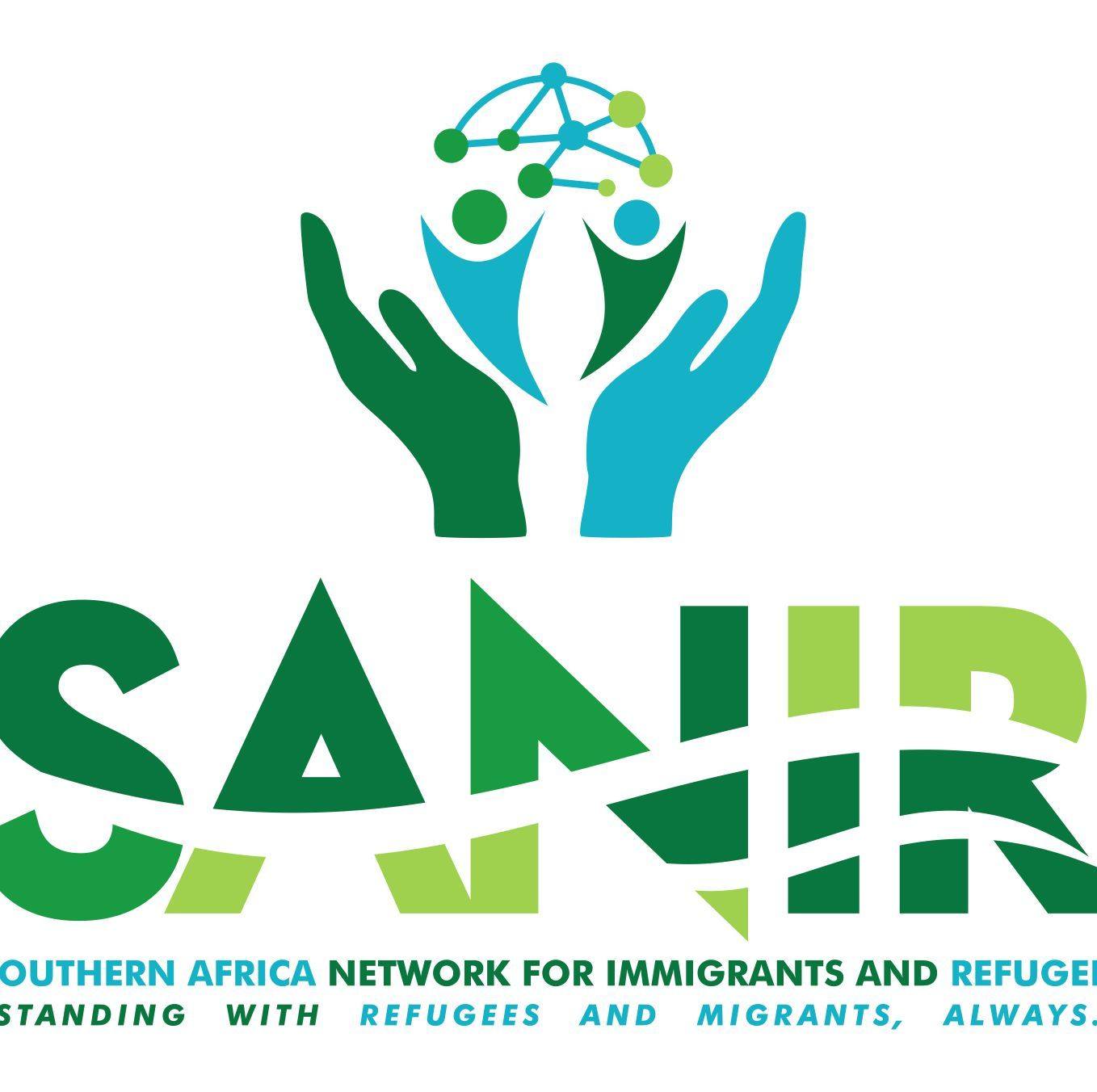 Southern Africa Network for Immigrants and Refugees