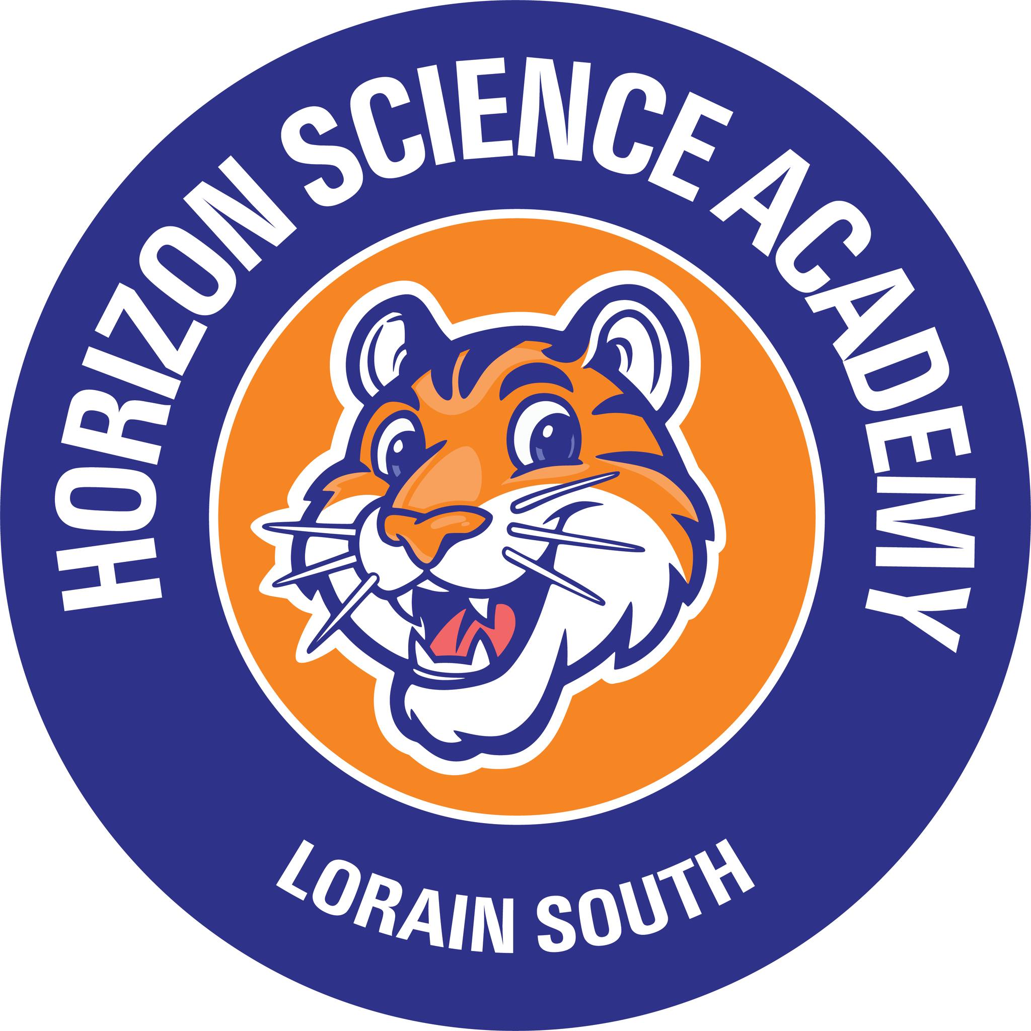 Horizon Science Academy of Lorain South | Lorain OH