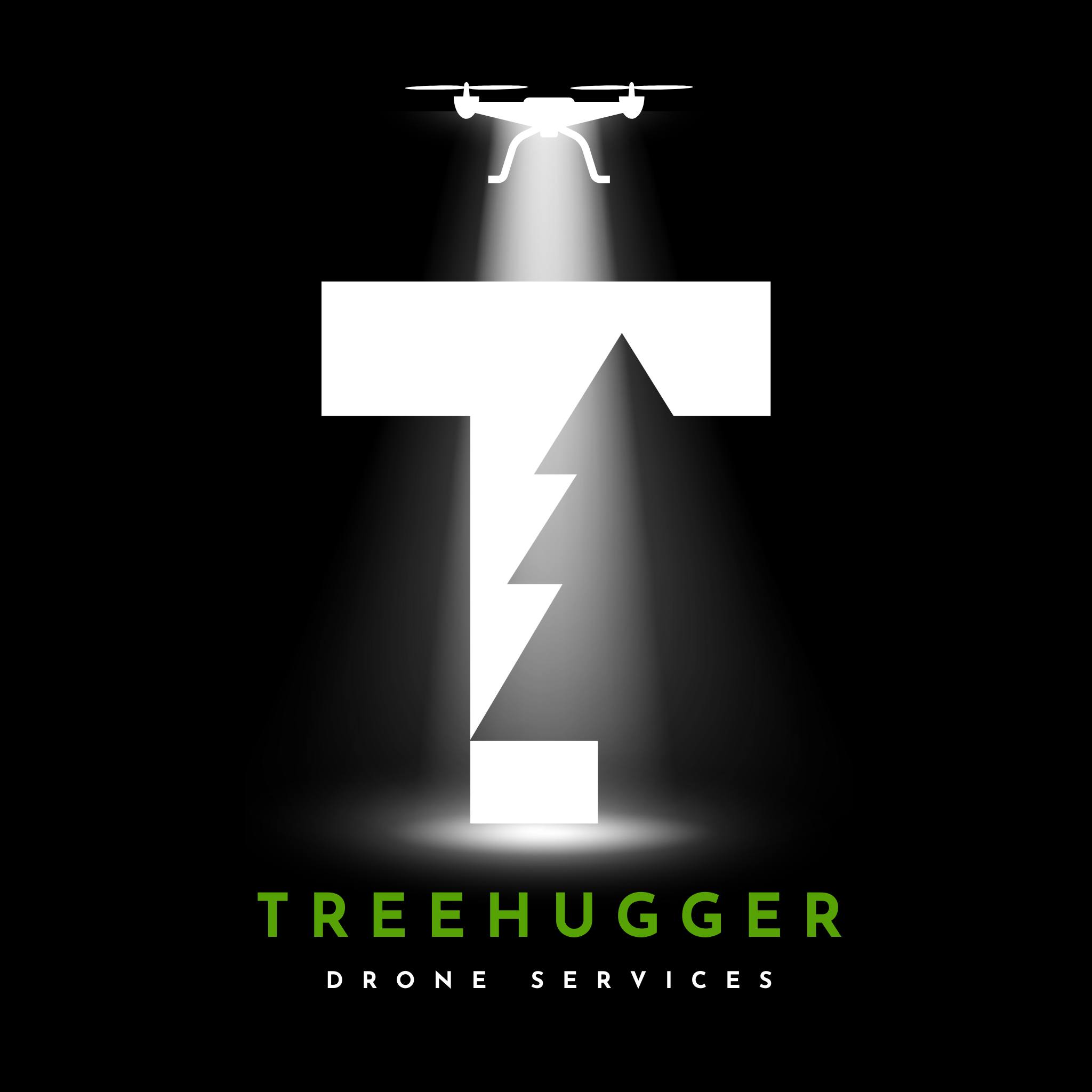 Treehugger Drone Services